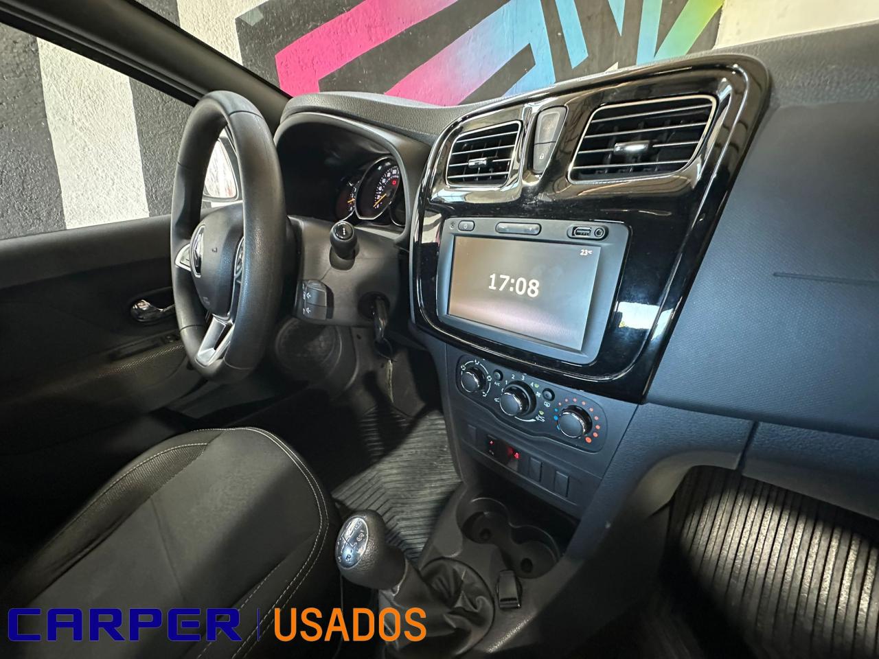 619e777b7a4dd0c7cf2aeb8cf7622b33_1760207105-1