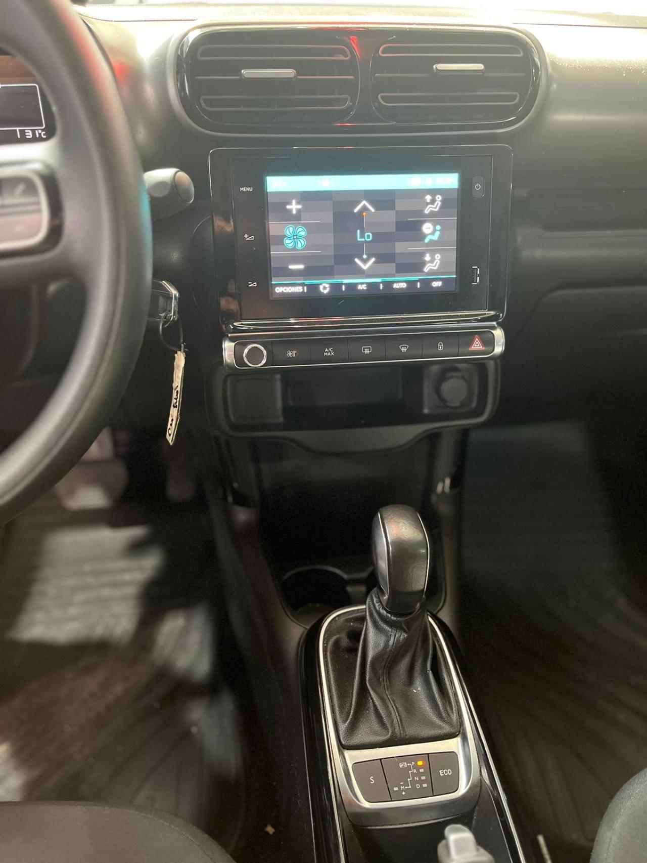 61b839698ea7bc69b72902d60508e140_1760206120-1