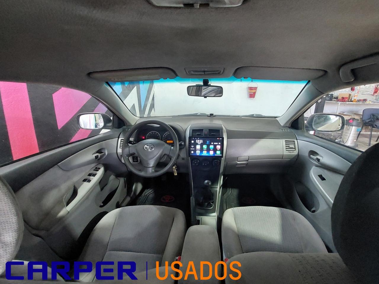 627a169dc97d7b5315230908e4250764_1760207609-1