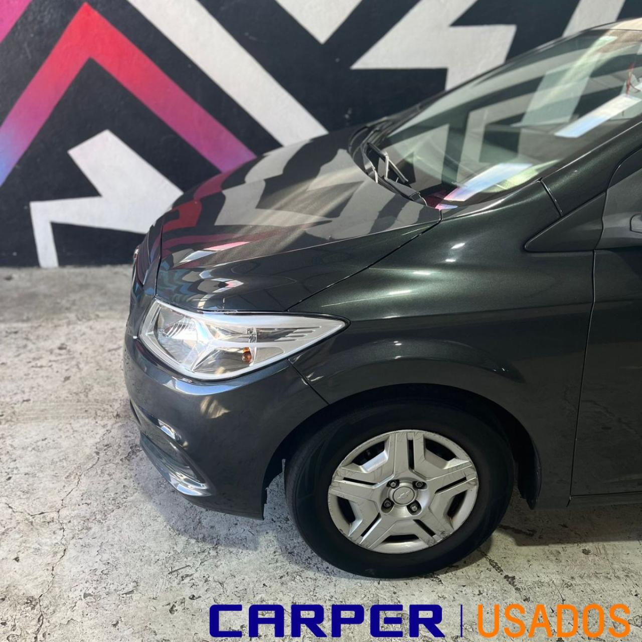 6293e69cc5bacf2c66be4e0e3b5e7846_1760206731-1