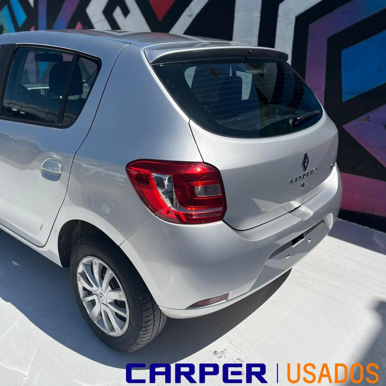 629ee5fd4a1e73a76d6c682a1001a8c3_1760204346-1