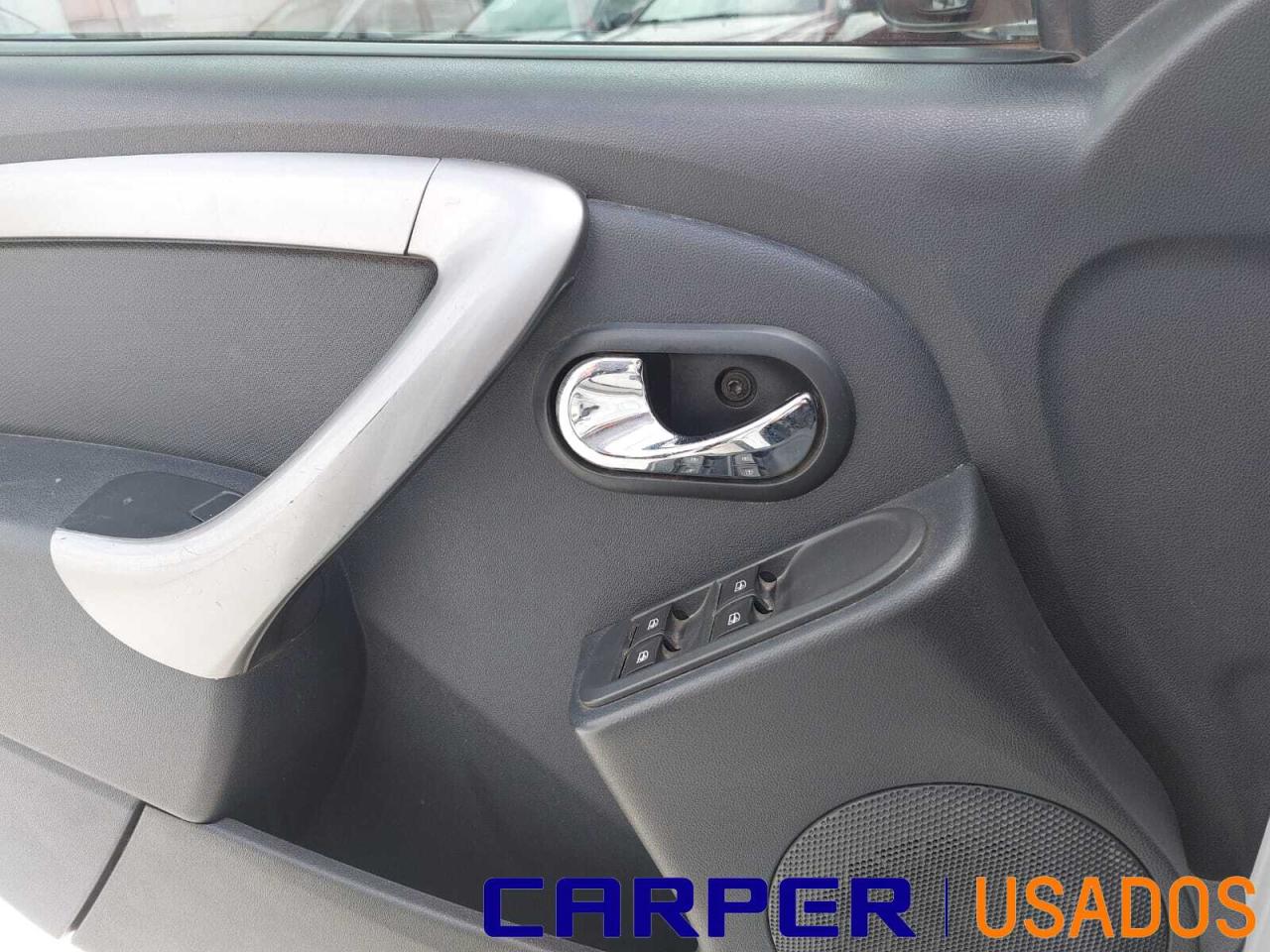 62f6813cfe7e601f3c05bbaadd947558_1761794164-1