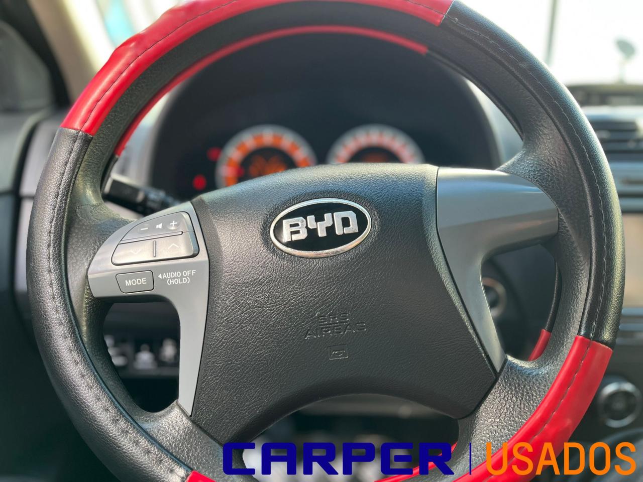 631855562ca0459bbadd90b248aeb2c2_1761621361-1