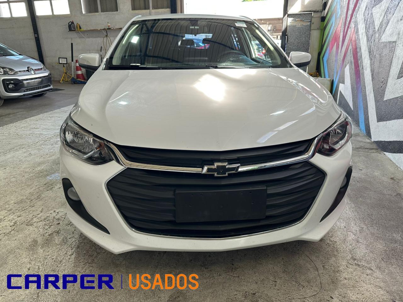 632469958884b9251f8243f4a1316aff_1760205535-1