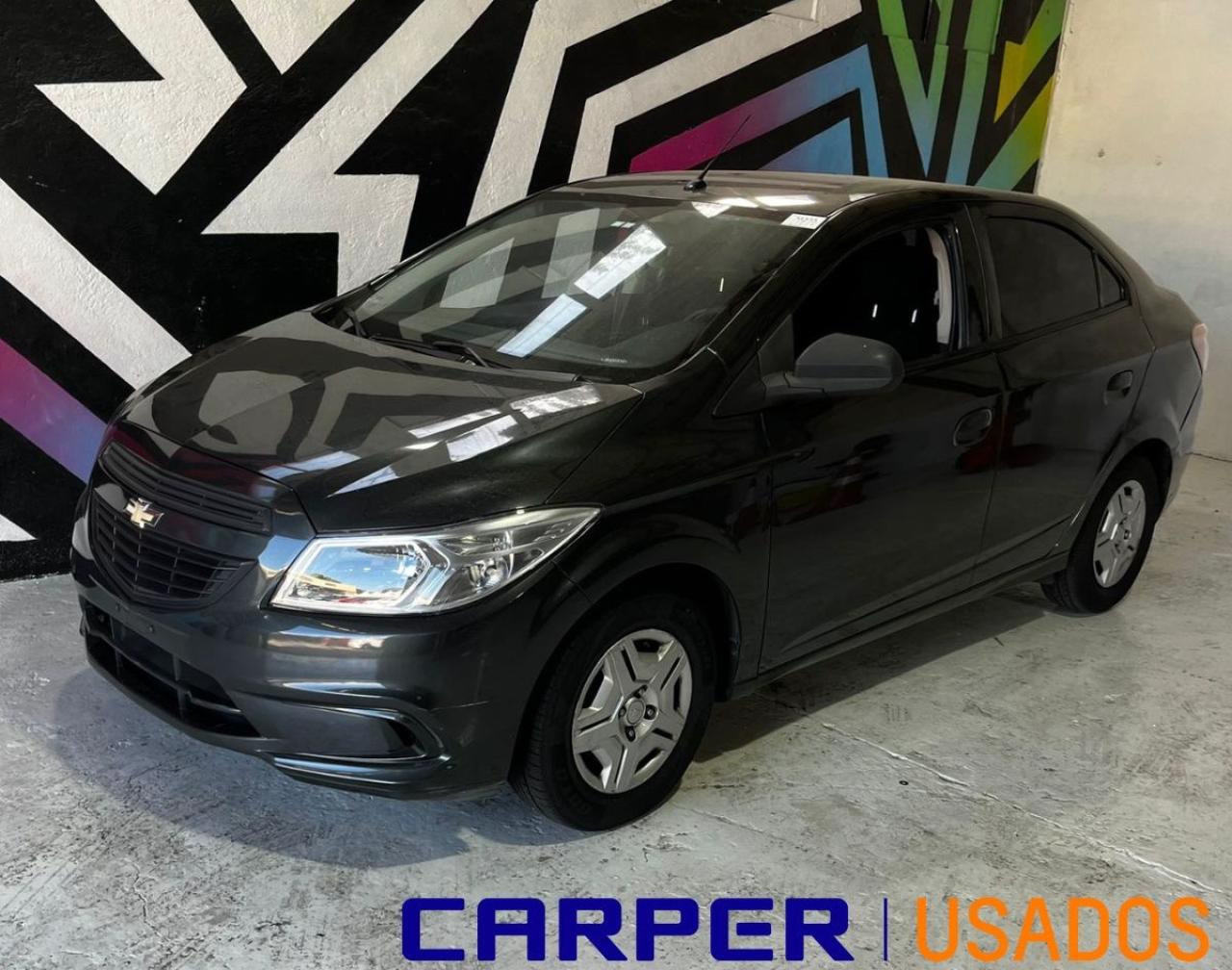 639b3a6c8051c7f3e3e21c05e2ff9a11_1760207166-1