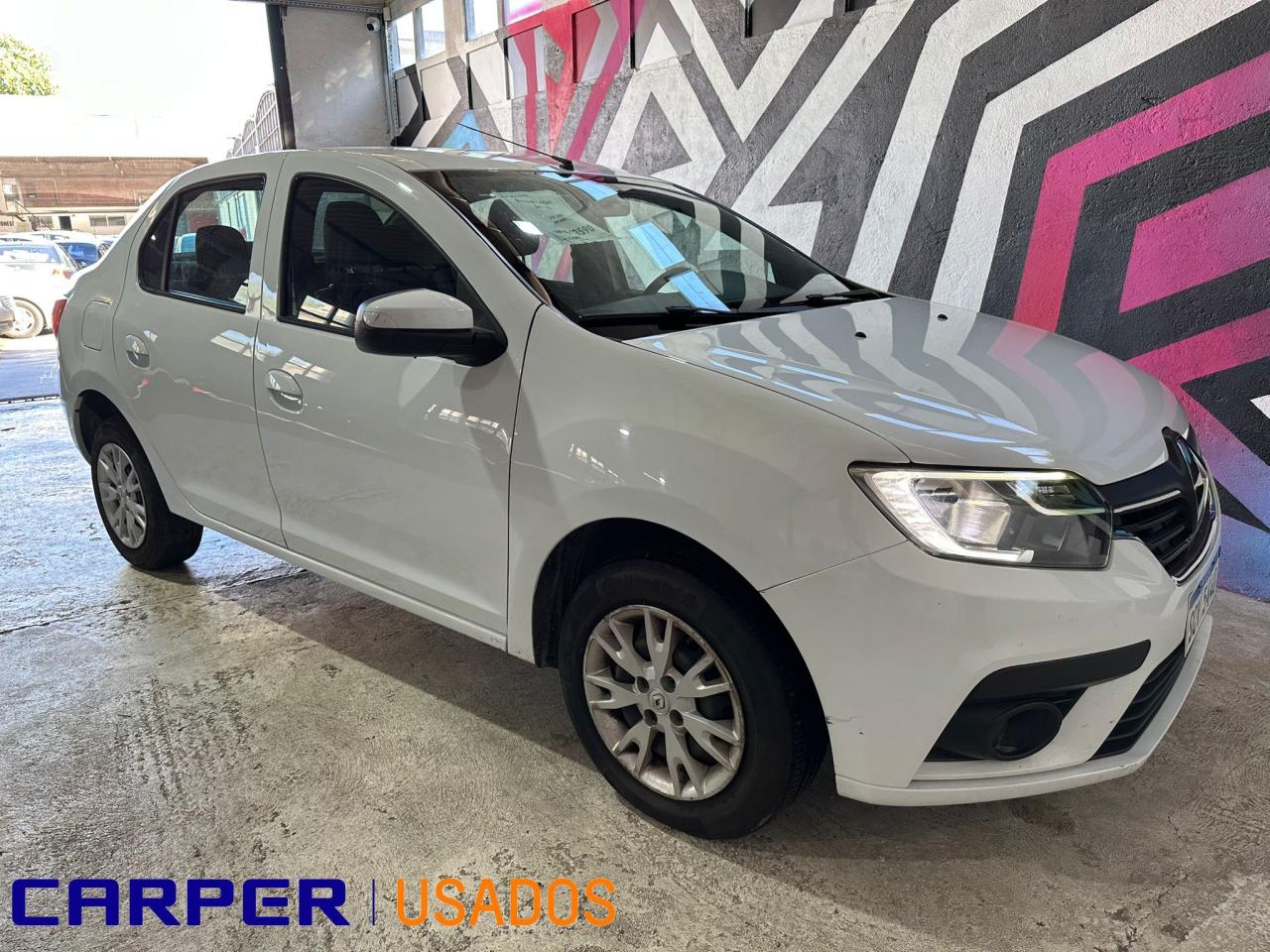 63c9481c6c1dfb6c17add030ca27f4a0_1760207096-1