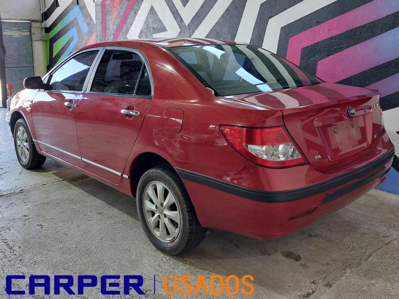 63d36922330a19ea09959e95655b3202_1760204796-1