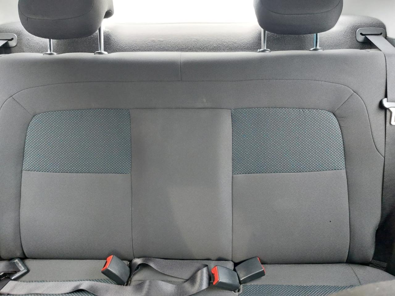 643ed44858269e04f41539762d30503e_1760207129-1