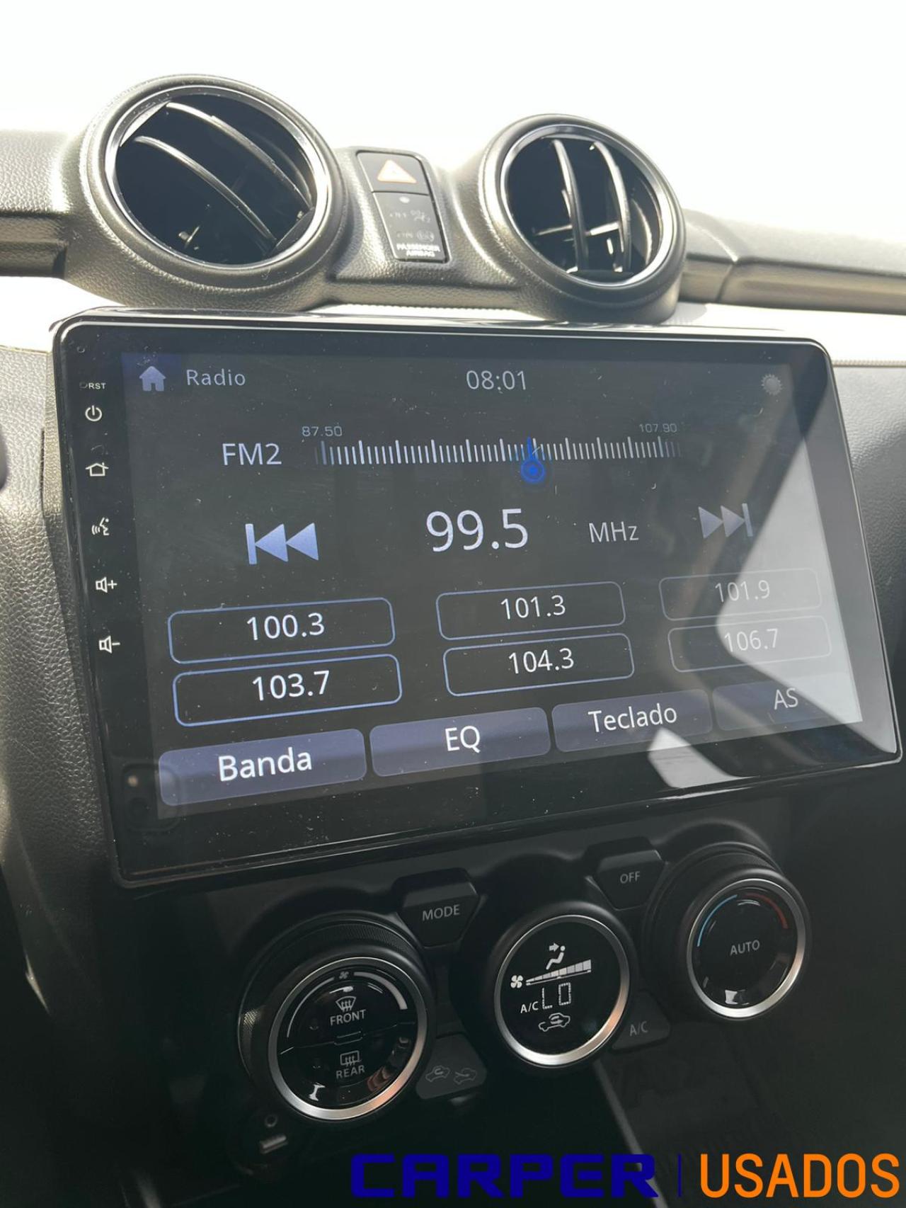 645e859e8a0daf0952e678341b35c8f4_1760204288-1