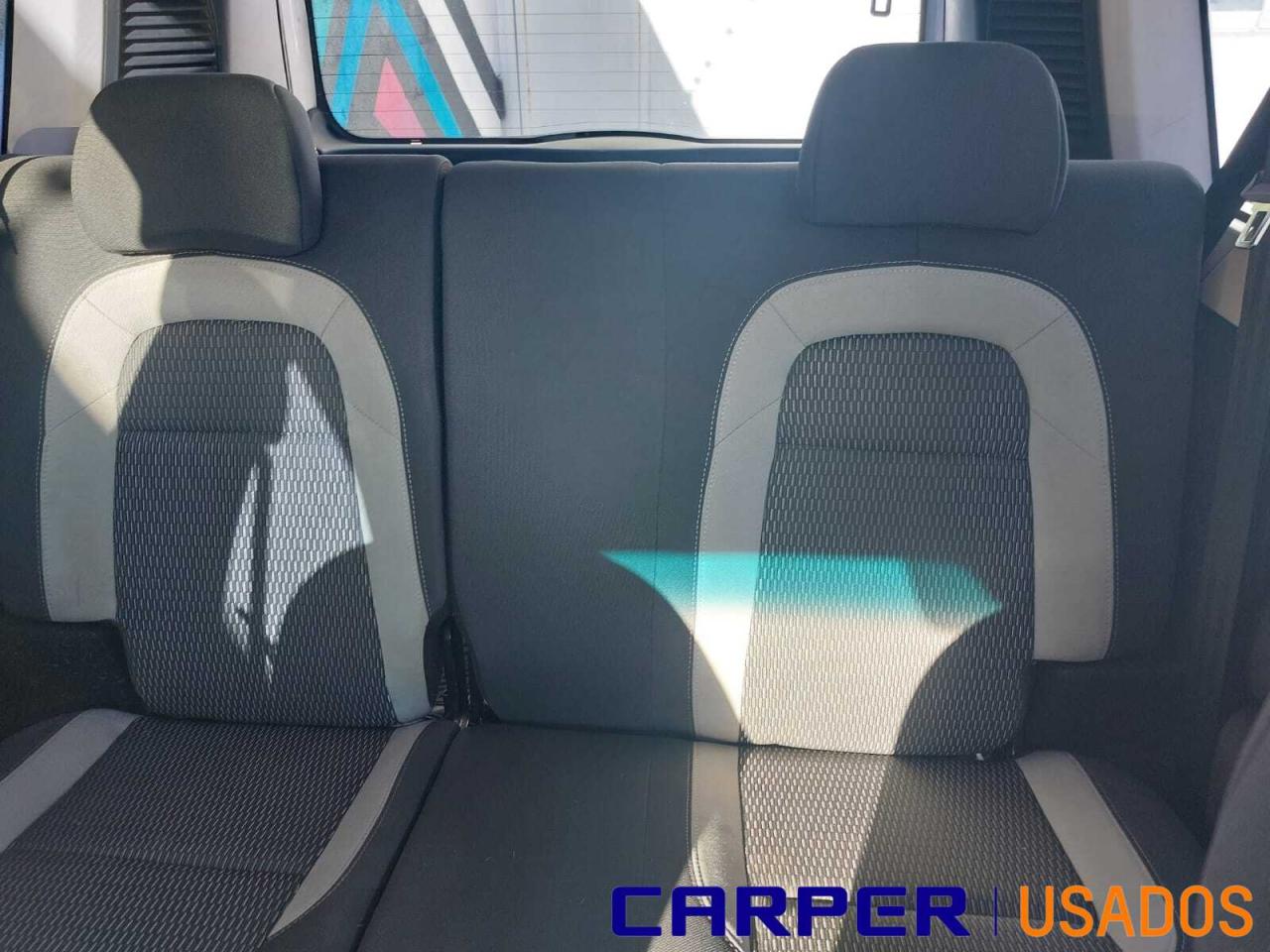 64dbdbf6401b7b506c02638006b52261_1760206444-1