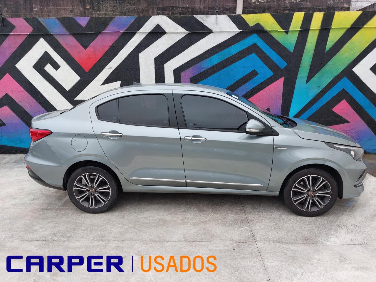 6542676993eeda56a065a5324dc01524_1760207264-1