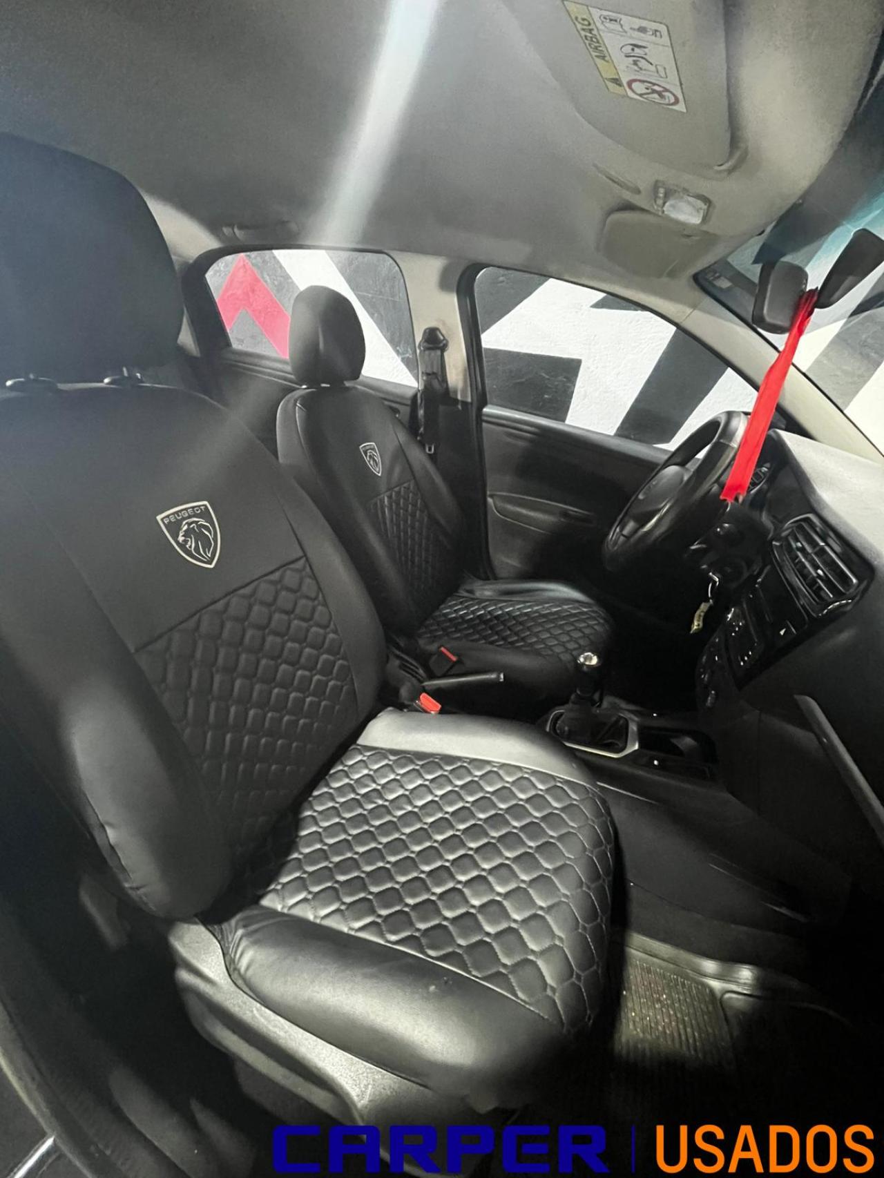 65c406a379b9533a3c65ab2a1d8a20c8_1761707747-1