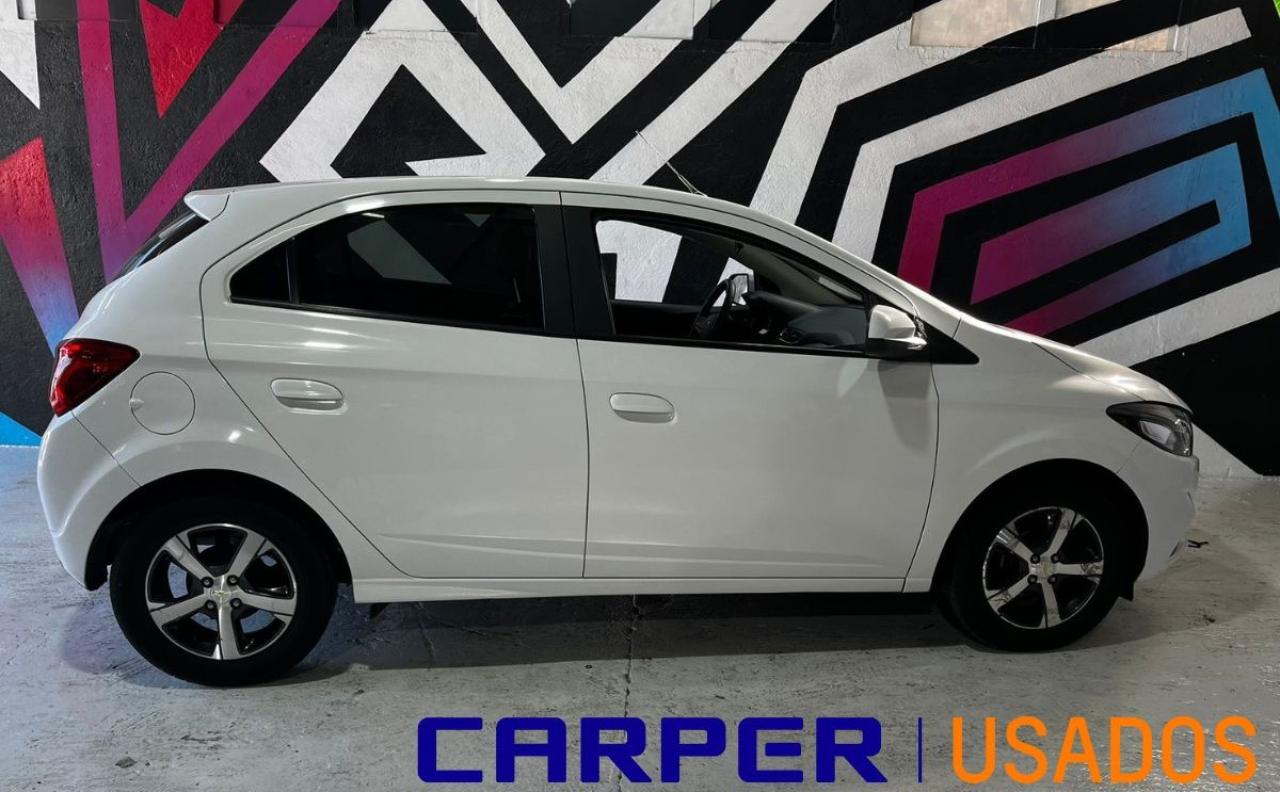 65eabca0762a9d4a033dd577a6f9b066_1760207221-1