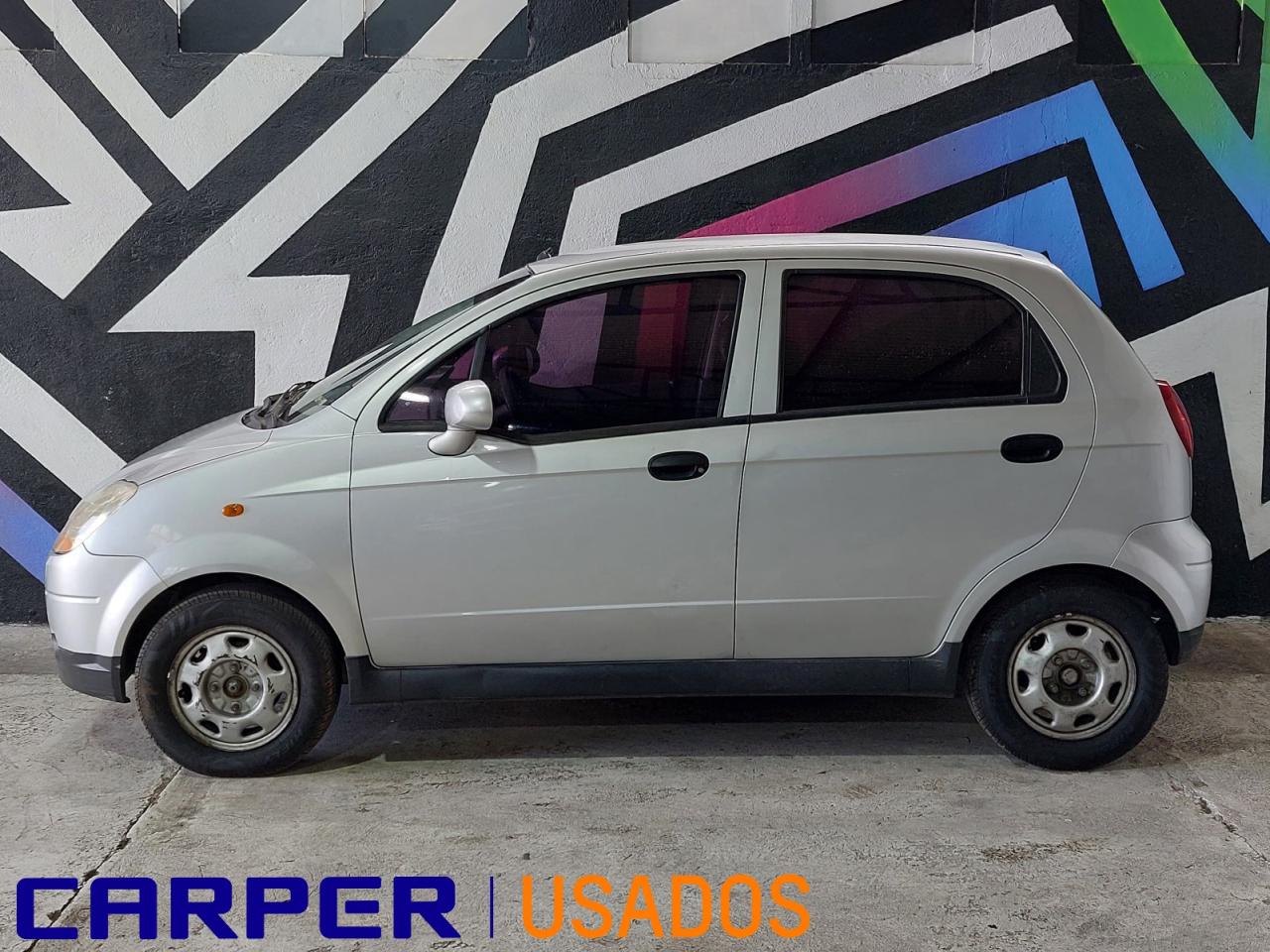 6739ca560f640cbf729937210e3f96d6_1760207120-1