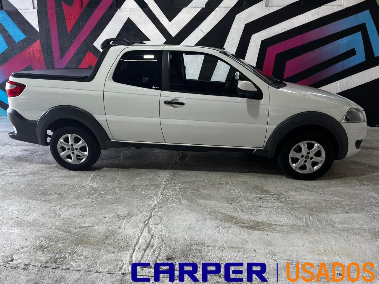 67cb12e2ef27617f71807e451774db60_1760206617-1