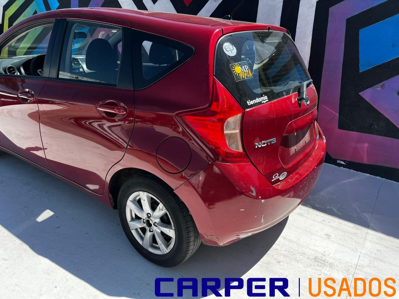 6831f3879137d7d438e824d8c645df78_1760204475-1