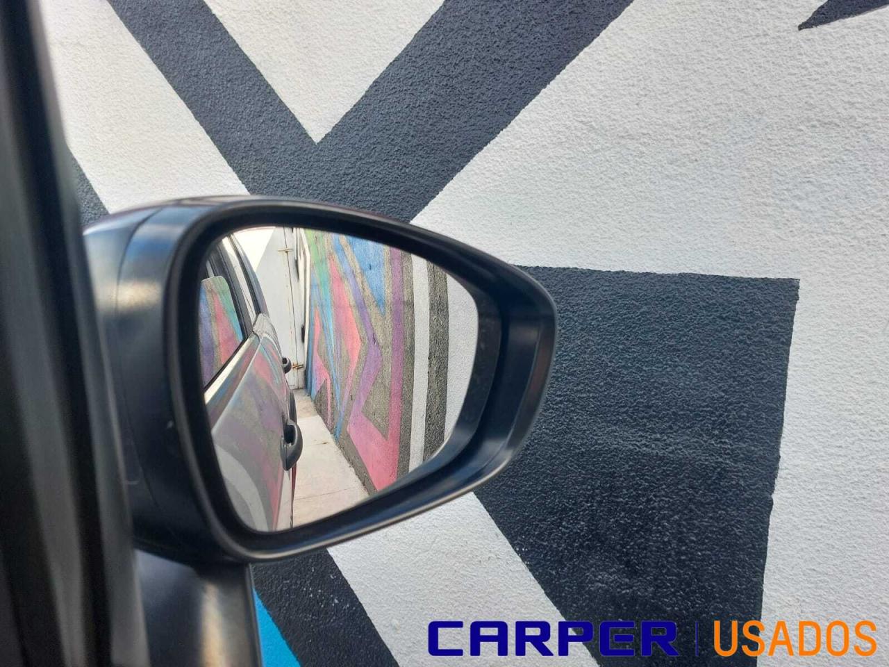 6926d90a6073ecaf6d515c3167f5c6ac_1760206453-1