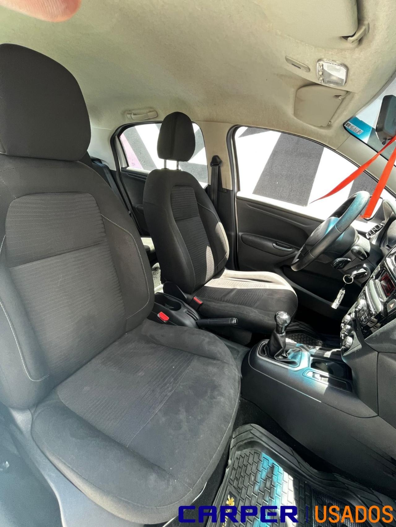 692d9016934f08671c24ea80eb59ff4a_1760205676-1