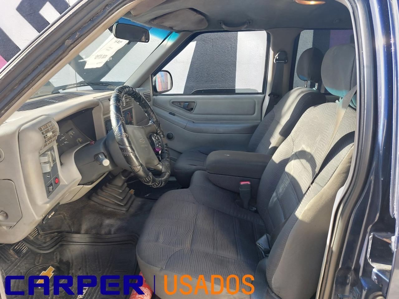 6966c5bf9e7ed6c87e0adbf9d34d586e_1760203781-1