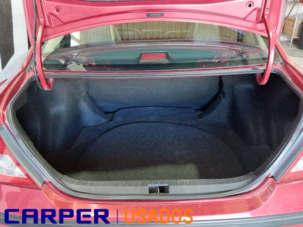 69821f19a67c4c1a1f5564c57a551aae_1760204798-1