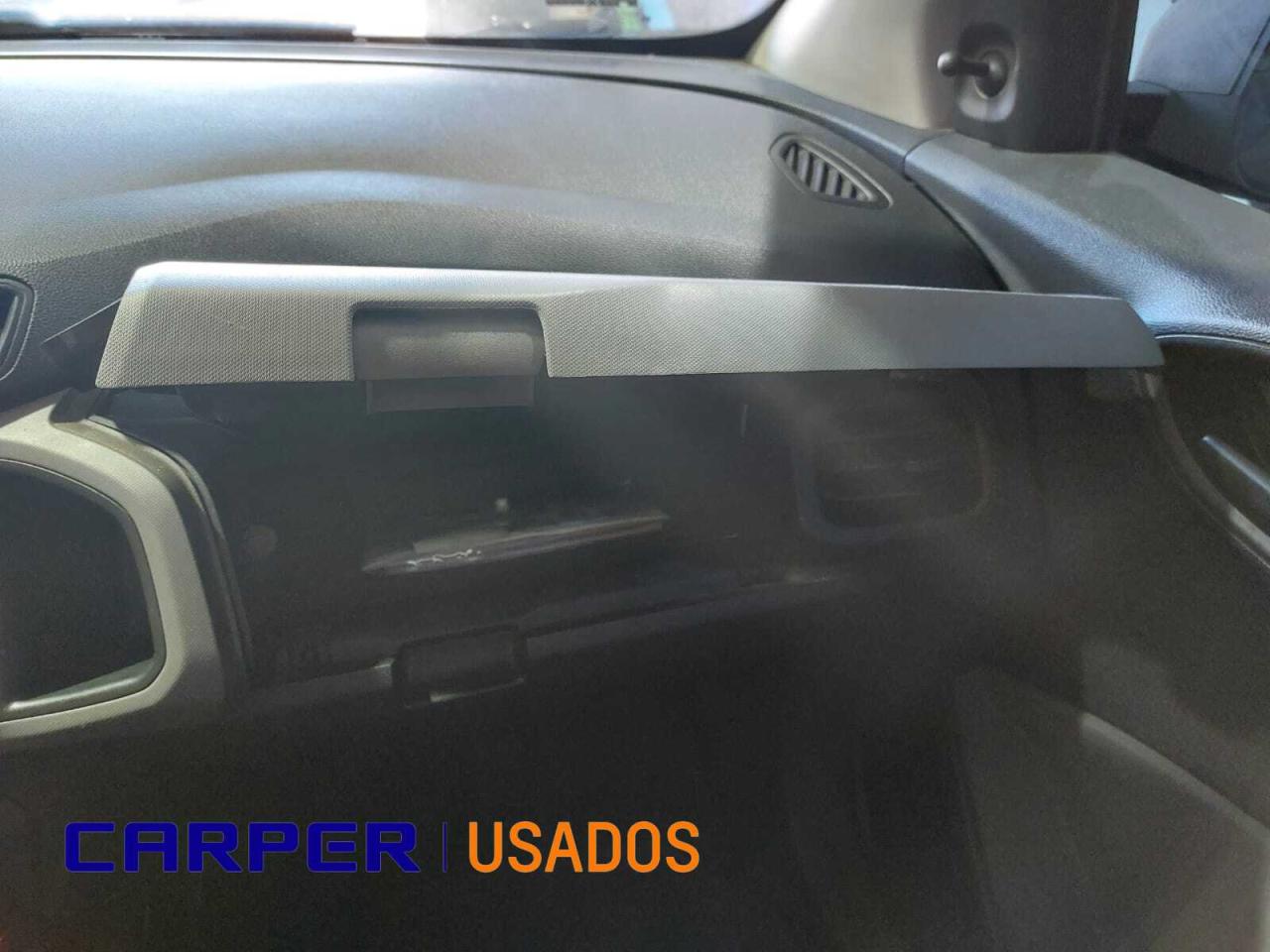 698f8a0727650e46bbba1ebe9257bf9c_1760204628-1