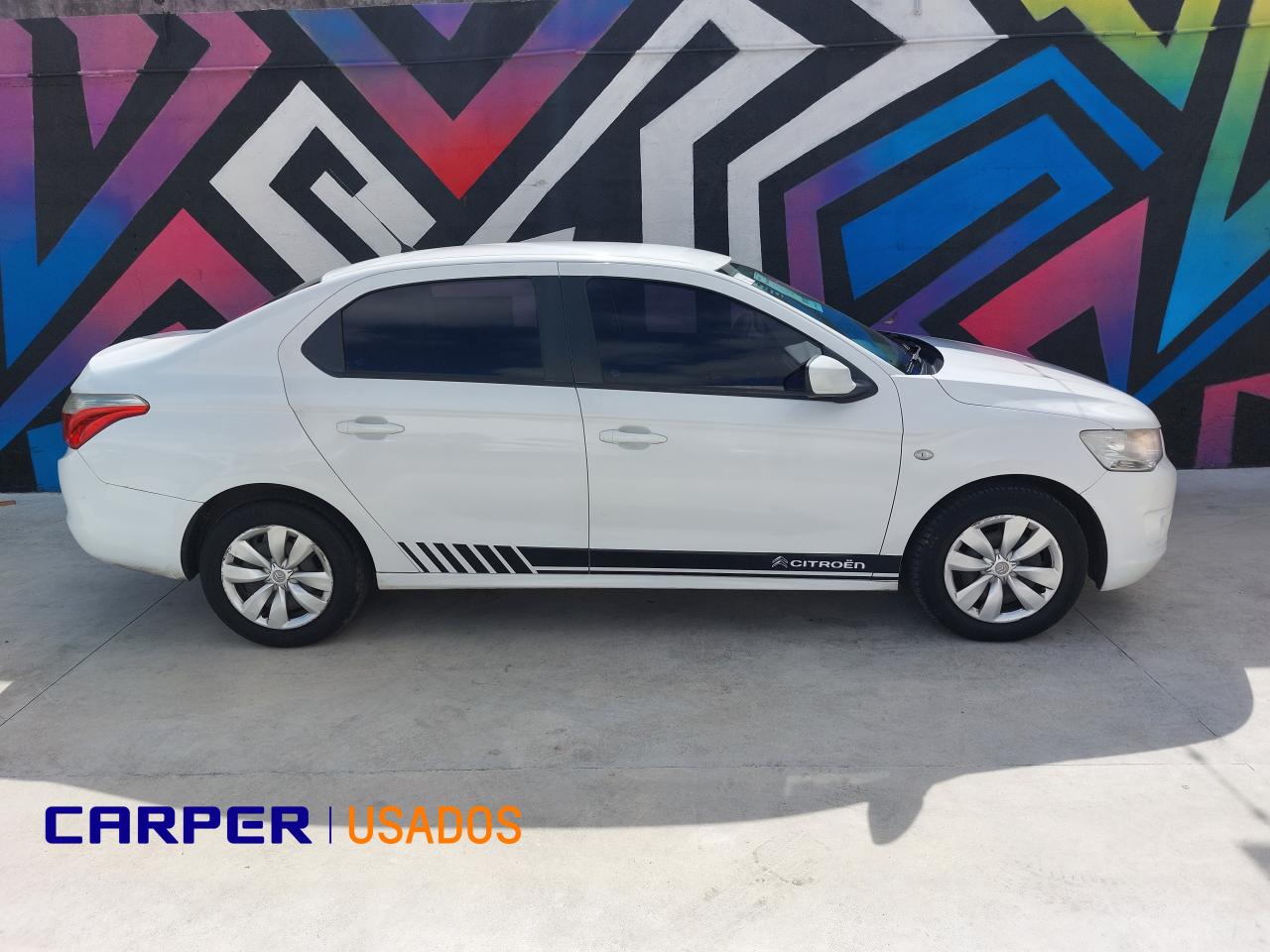 699cfe58508efee96b8686784ead777f_1761102991-1