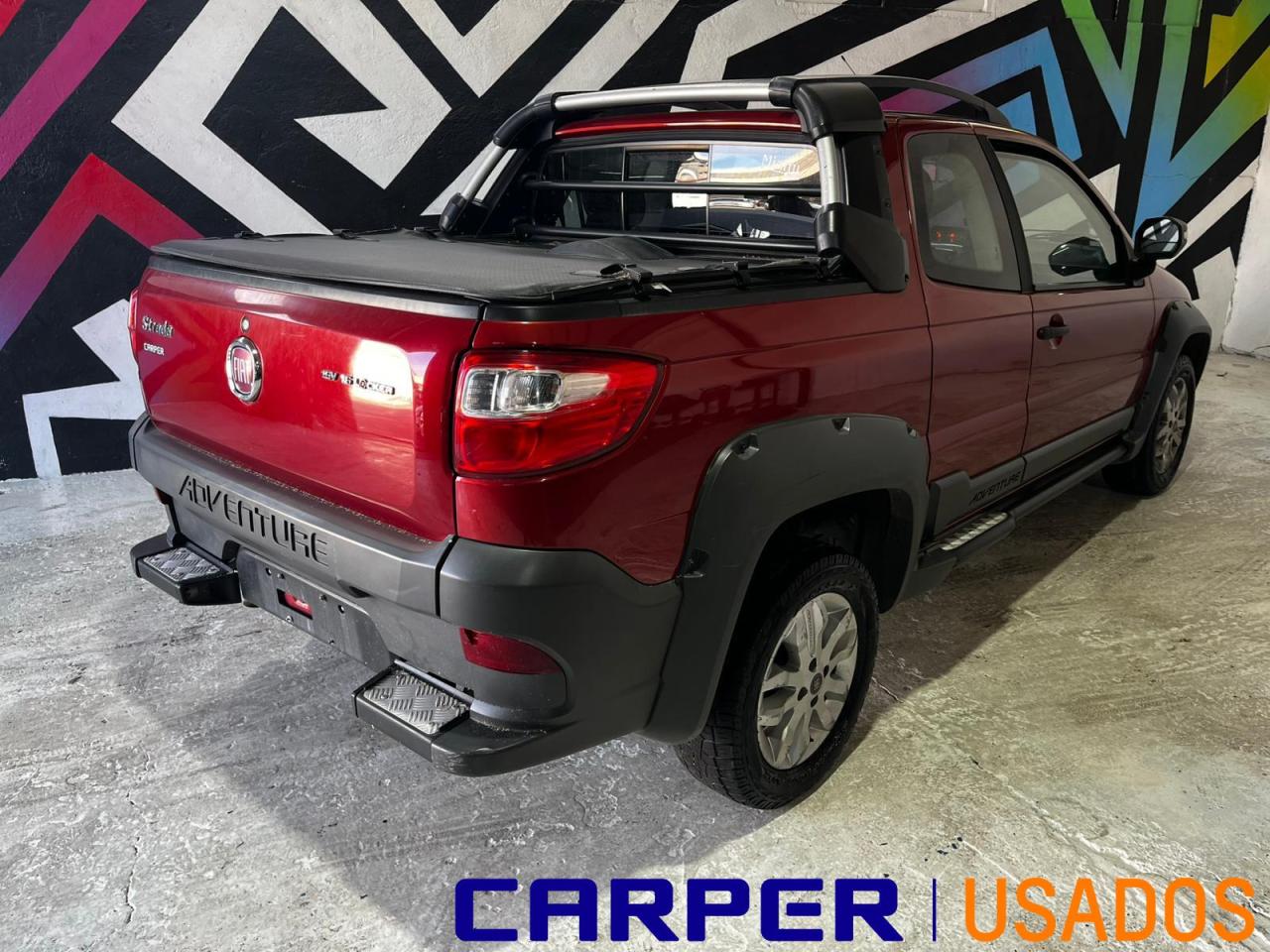 6a27b2ad6d859cf5bd6ce119648b280b_1760206818-1