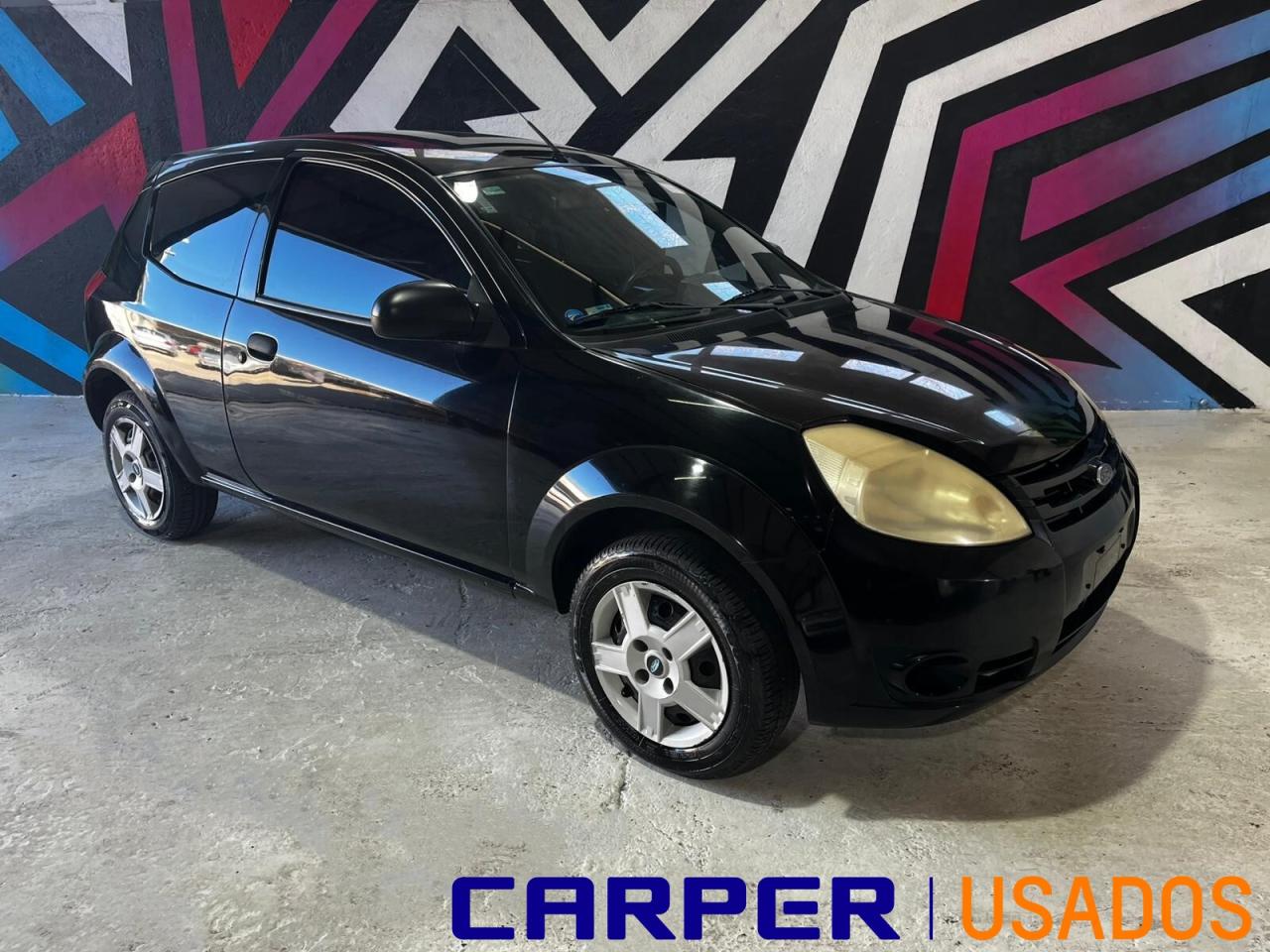 6a7278b517b26c6a95b346289eb20dbf_1760205421-1