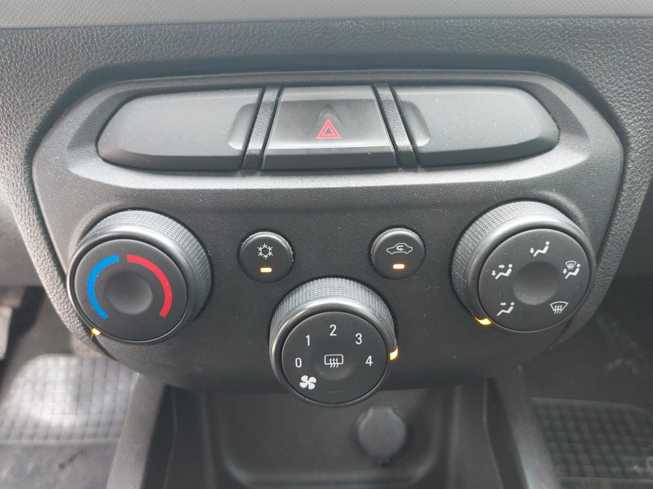 6b0ccd82186b1da252989bbf5d68788f_1760207125-1