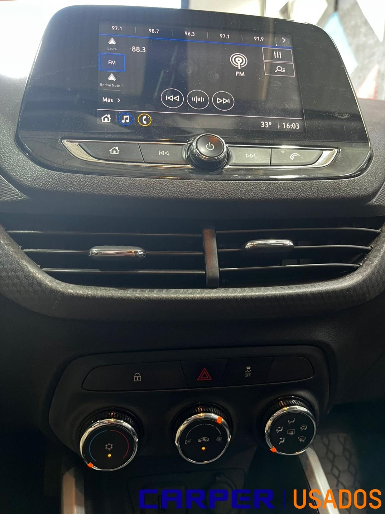 6b7b6b3ecc4ece479d863092423acaef_1760206468-1