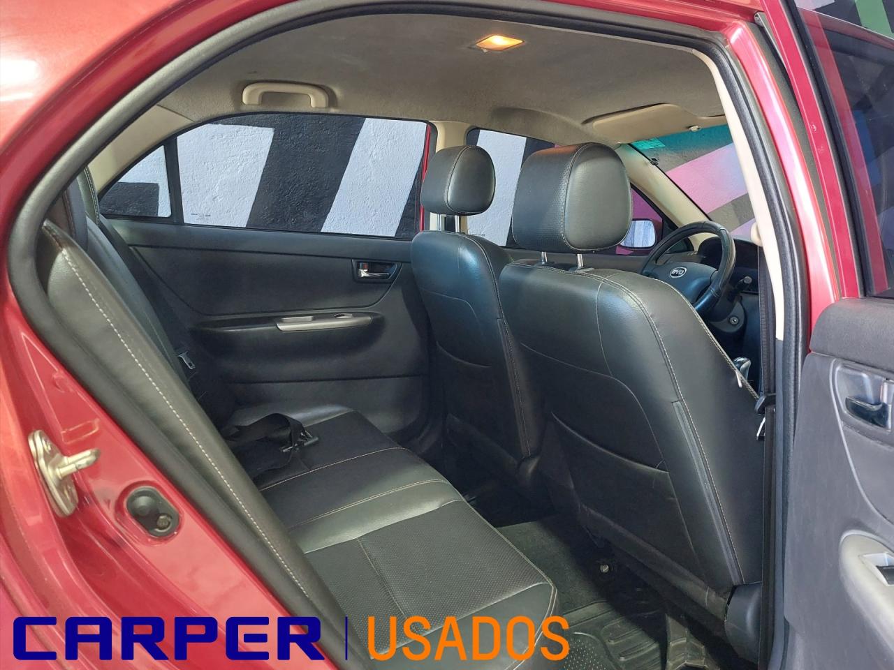 6bfabb633b1105c4cc9b2b87bd47b023_1760204802-1