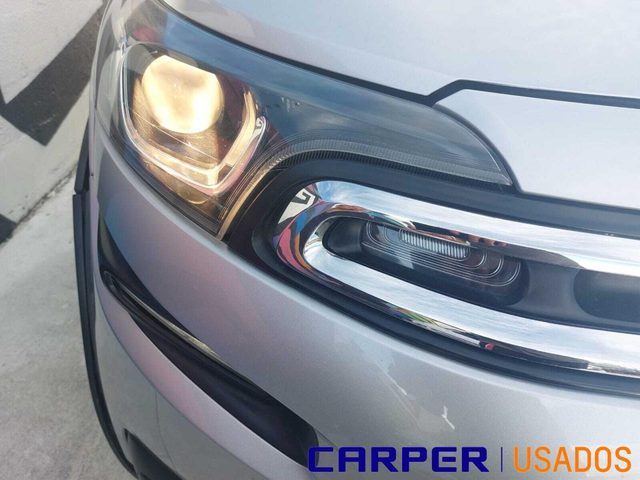 6e6b0c24db77d689a3dfa68e3bf0dee8_1760206450-1