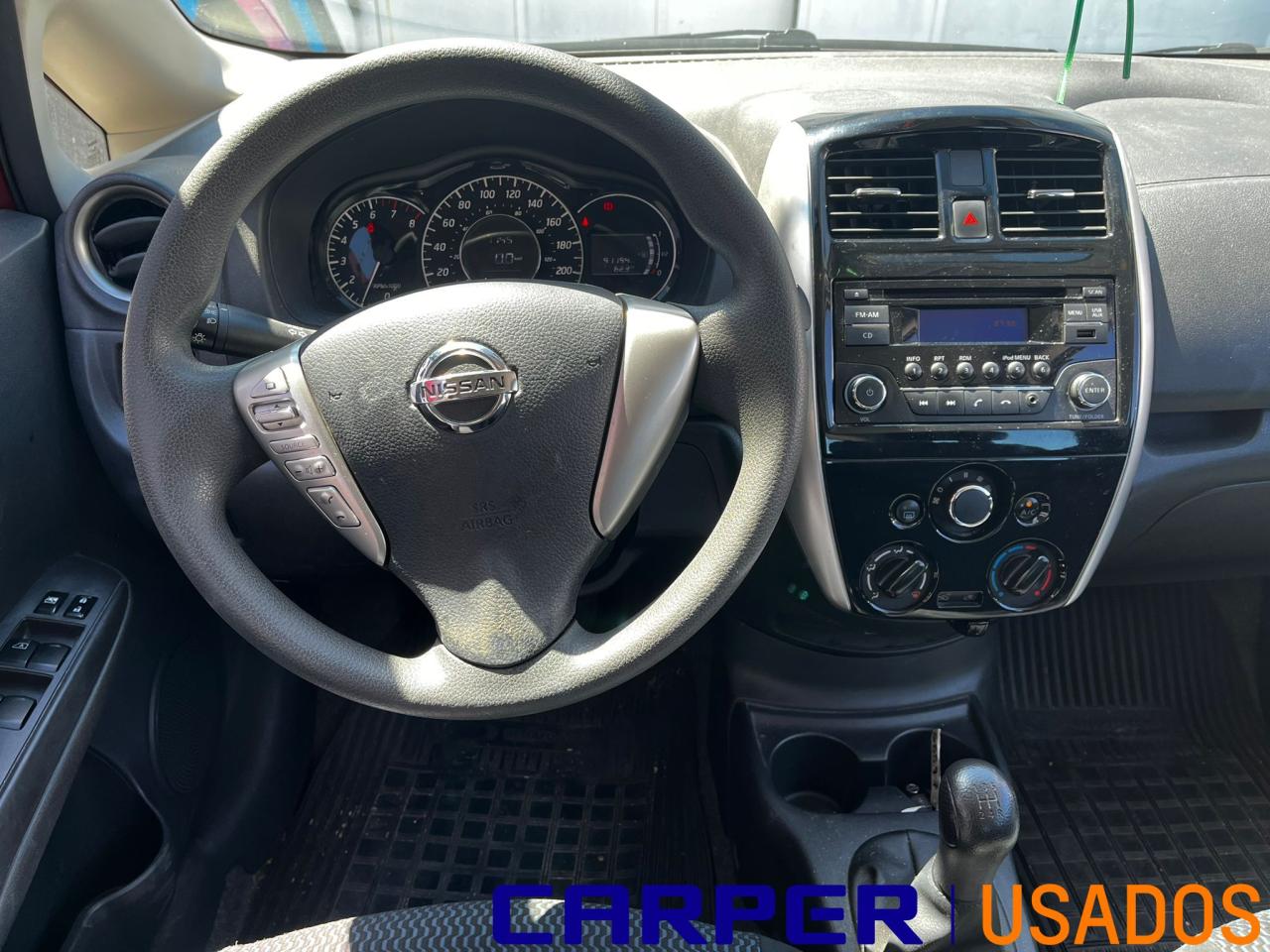 6e798e3631efe3c3c25bdec81080d31e_1760204477-1