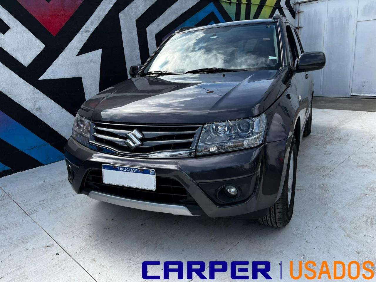 6eb8345d7dbc7c3d10bada75f85298a7_1760498219-1