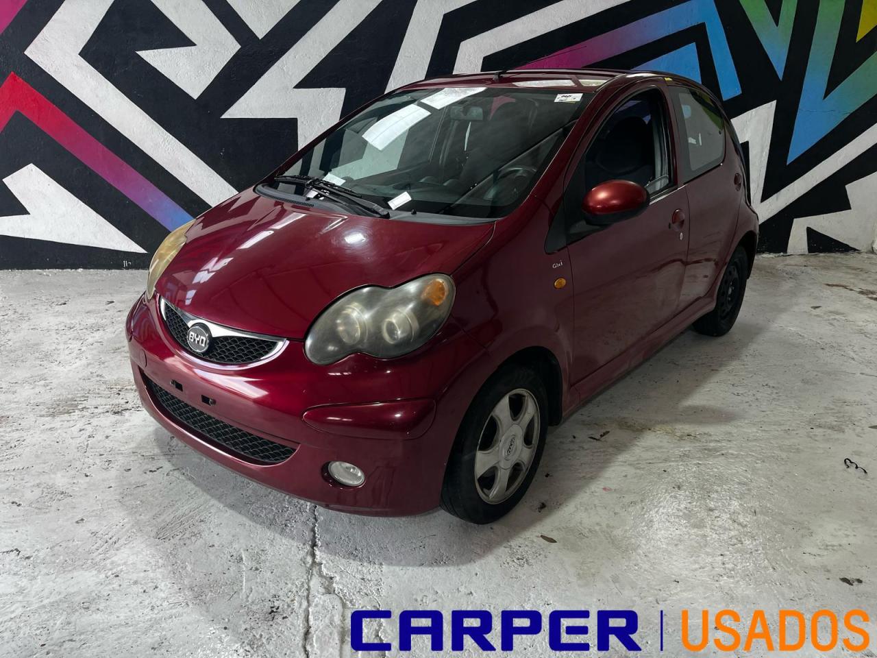 6ee2fbe832c246ca44c47113578577f5_1760204803-1