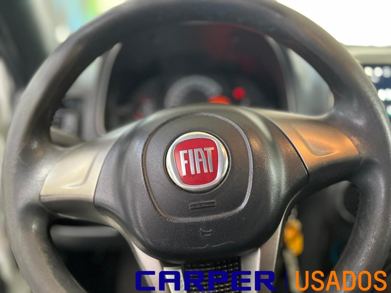 6efc041aae331b14a2af130b1ea43658_1760206622-1