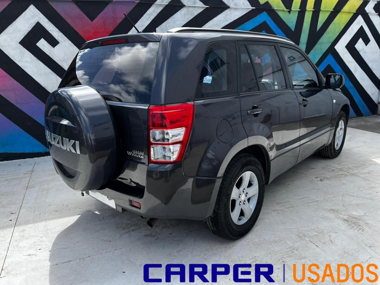 6fb1058586699ee3f67492d6393977e6_1760498221-1