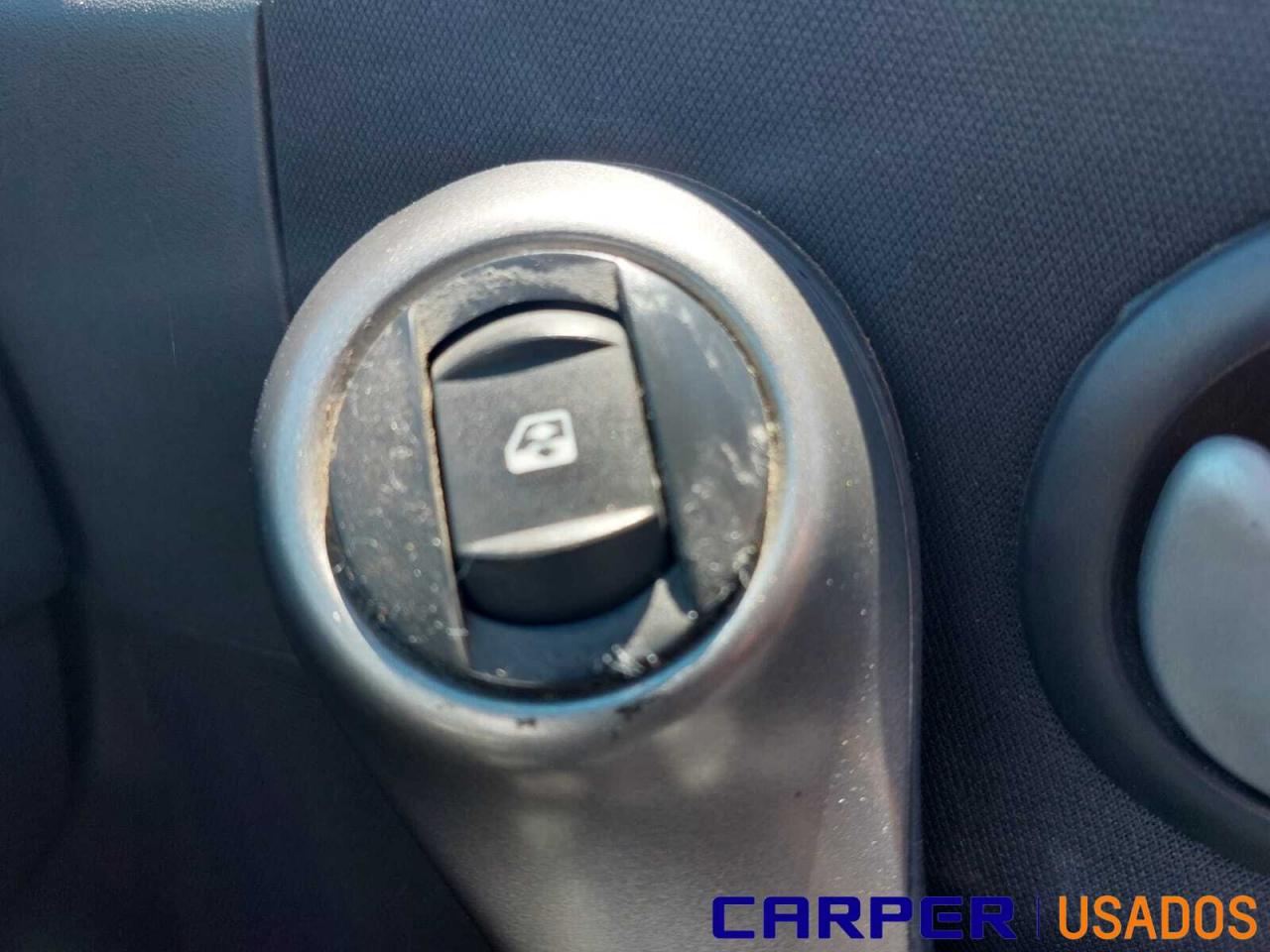 700366c05016a23513b651e7e09b3321_1760206224-1