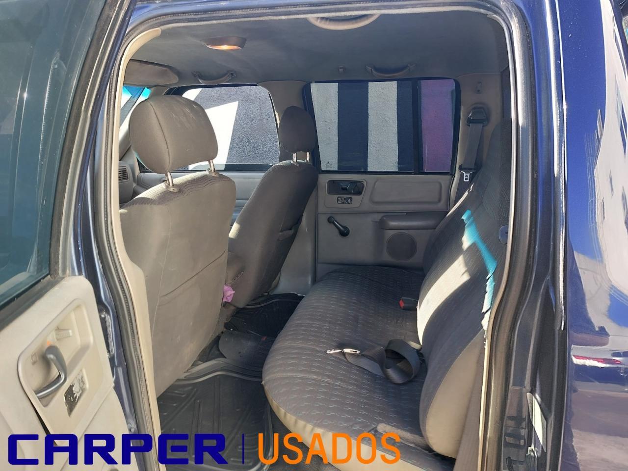 706b733fda63151adecb210f44c2976c_1760203781-1