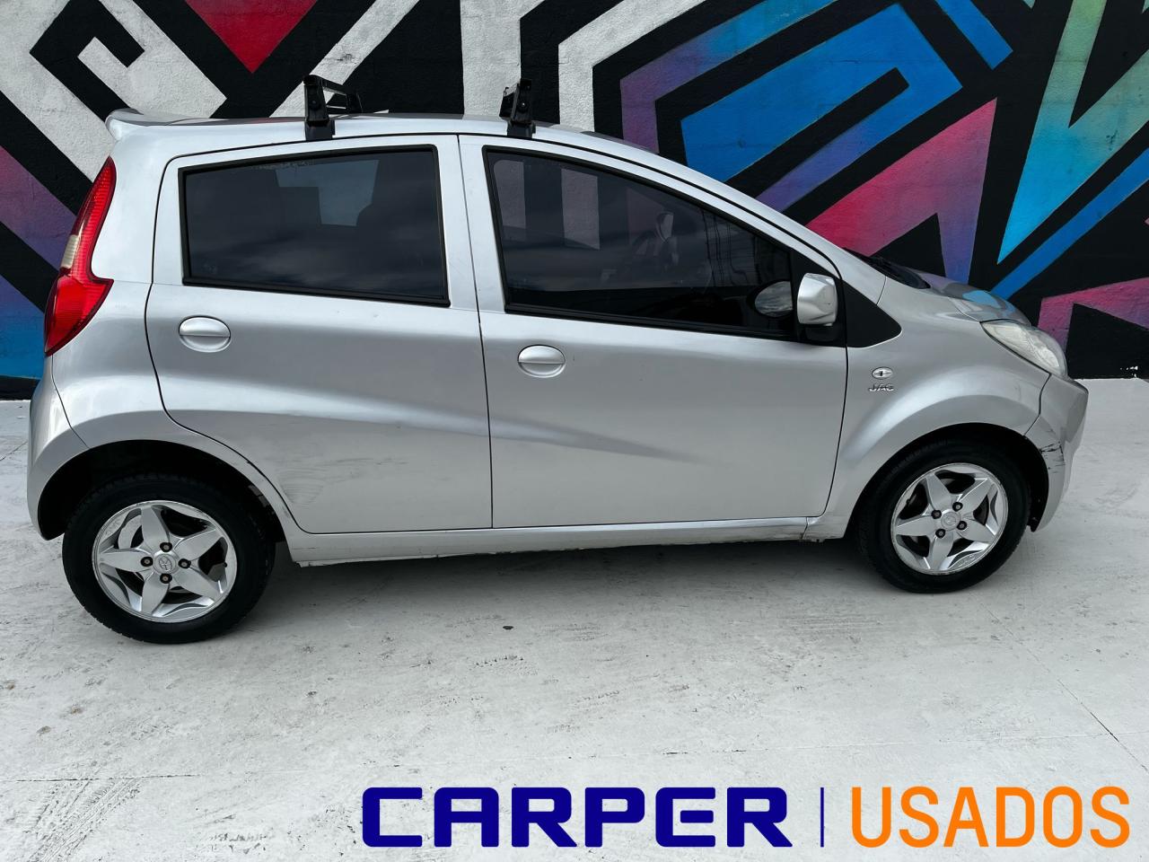 7109b8dbba8c8031acc5f5b0366b6aac_1760204490-1