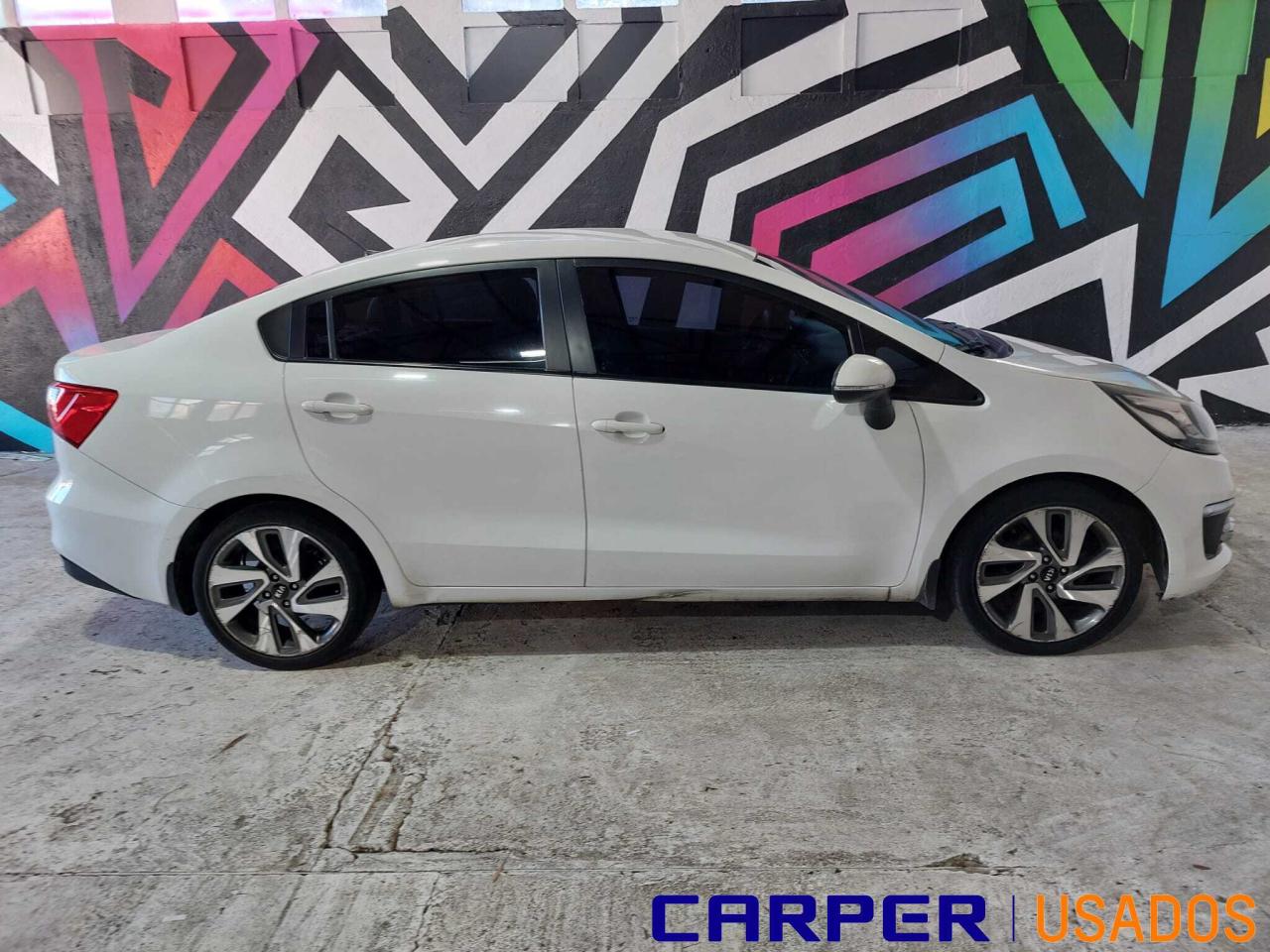 7150d8f53377ede7566b71fcbec4cf65_1760207335-1