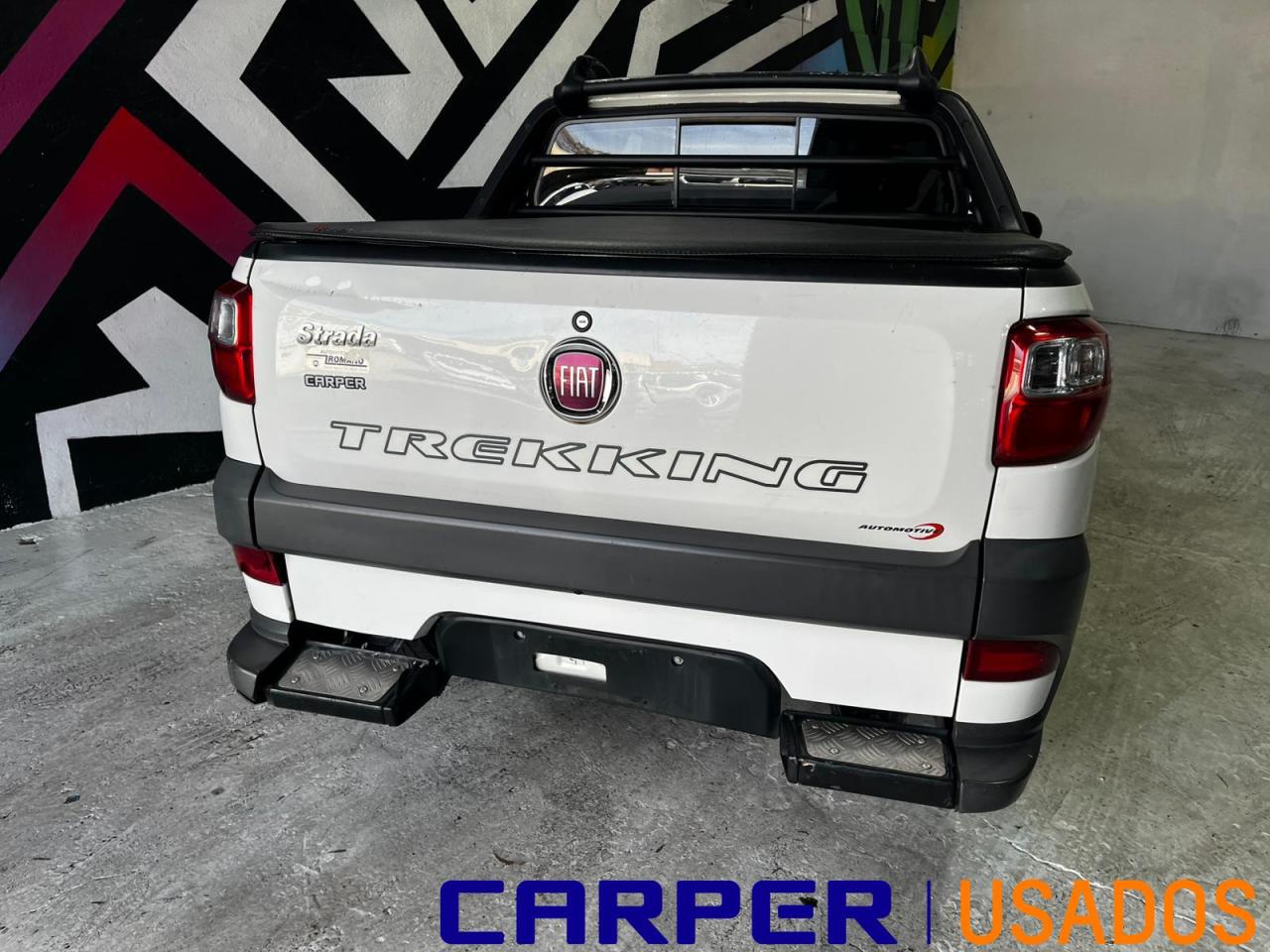 71acddb3bb2128ae6087d456b1dbdbc2_1760206619-1