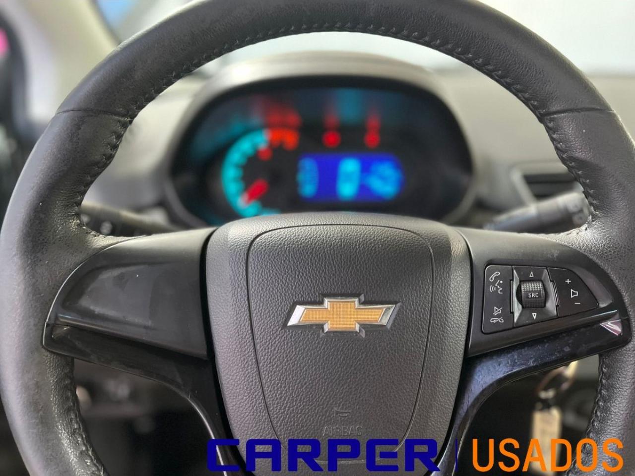 71cf29430bf8630da1959d4fac577af8_1760207223-1