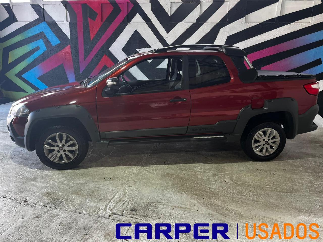 72d38a3c50551d8213510726cacd946d_1760206817-1