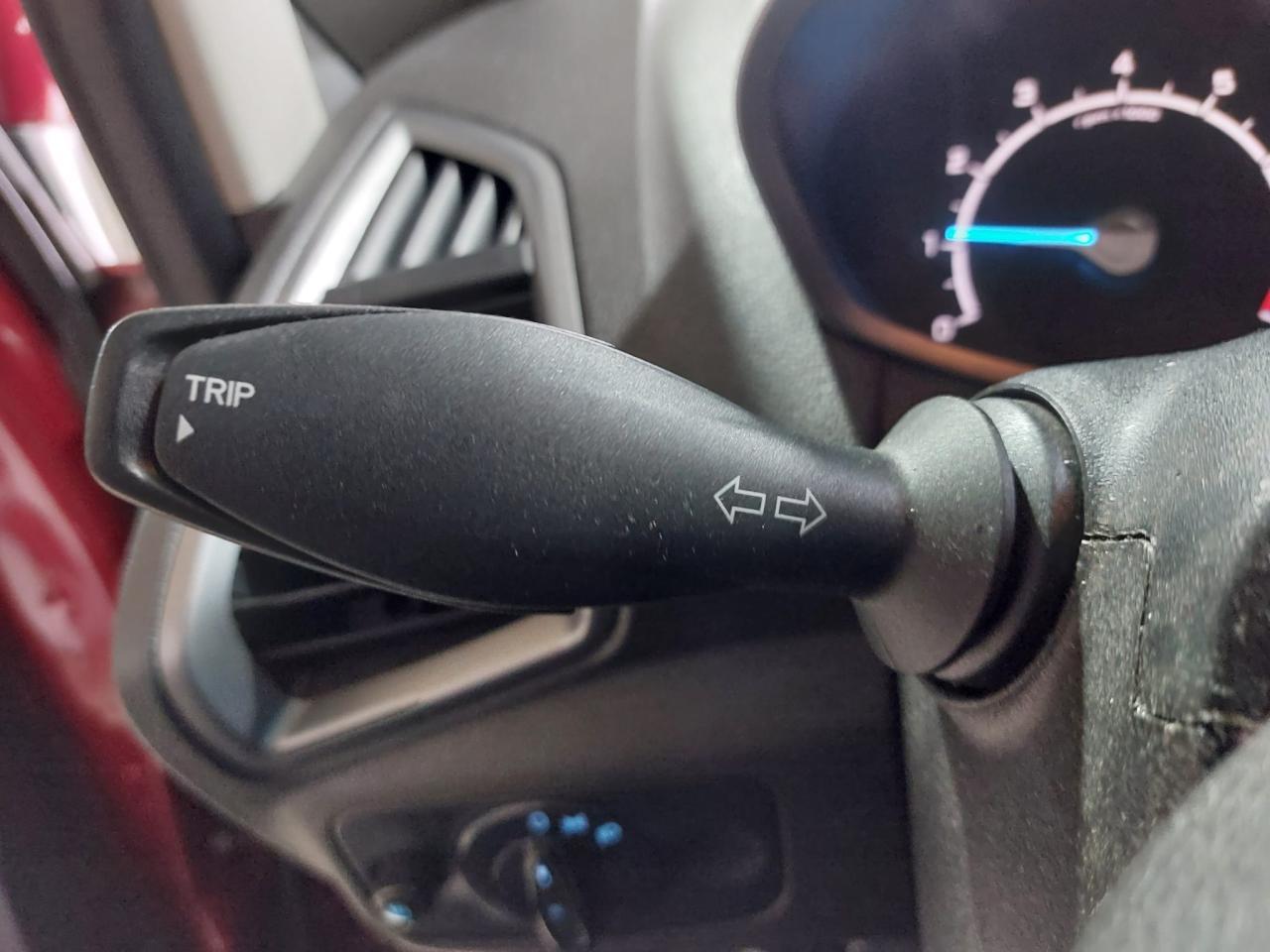 7321afc8baf227203c329645a363307d_1760206994-1