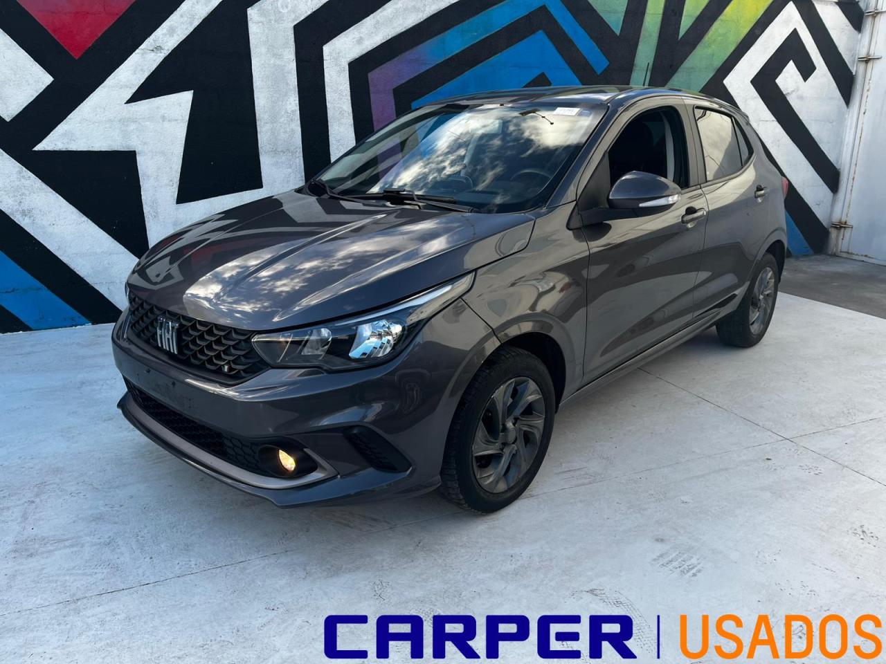 73c1723b5e9317d74d2a8ed840570377_1760205365-1