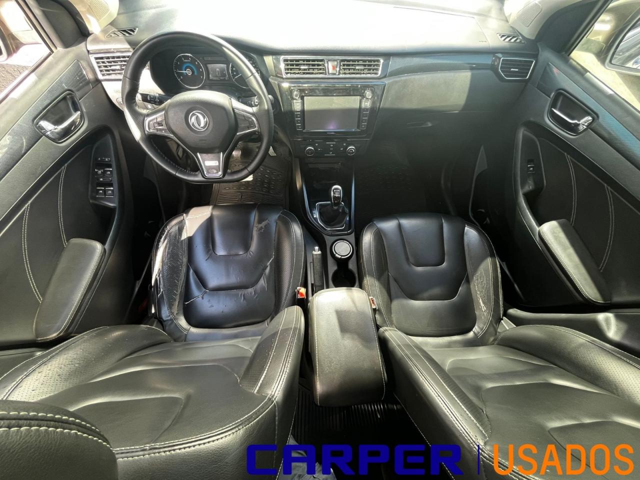 74e5d5ec0ac0b8f120e336c4a7c4ced9_1761275716-1