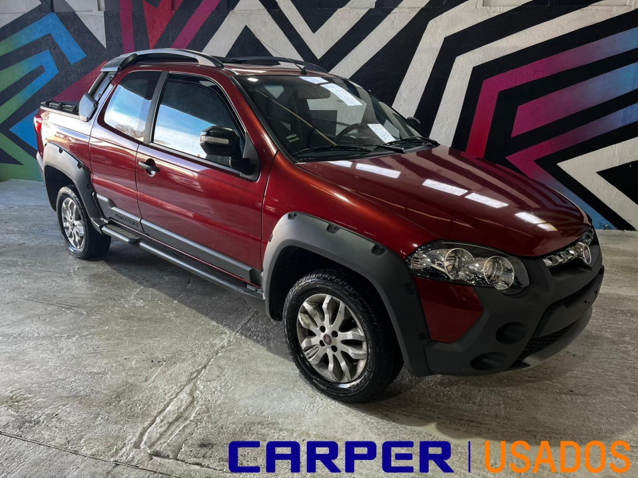 750fad1ac524803e78c6b6698a9eeb47_1760206815-1