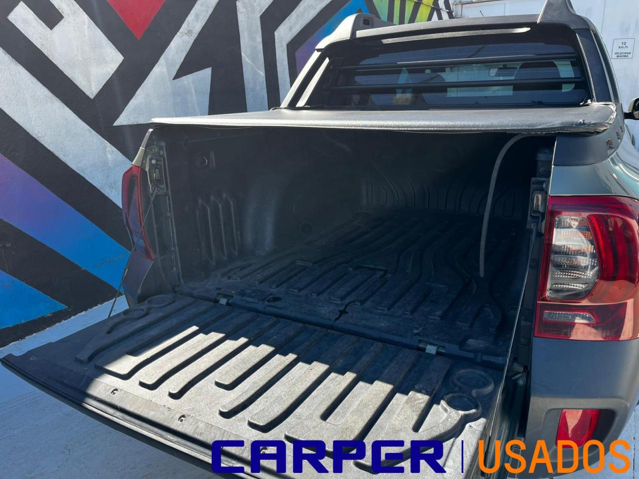 755fcdf1b55db0a07e10648020be62d0_1760205302-1