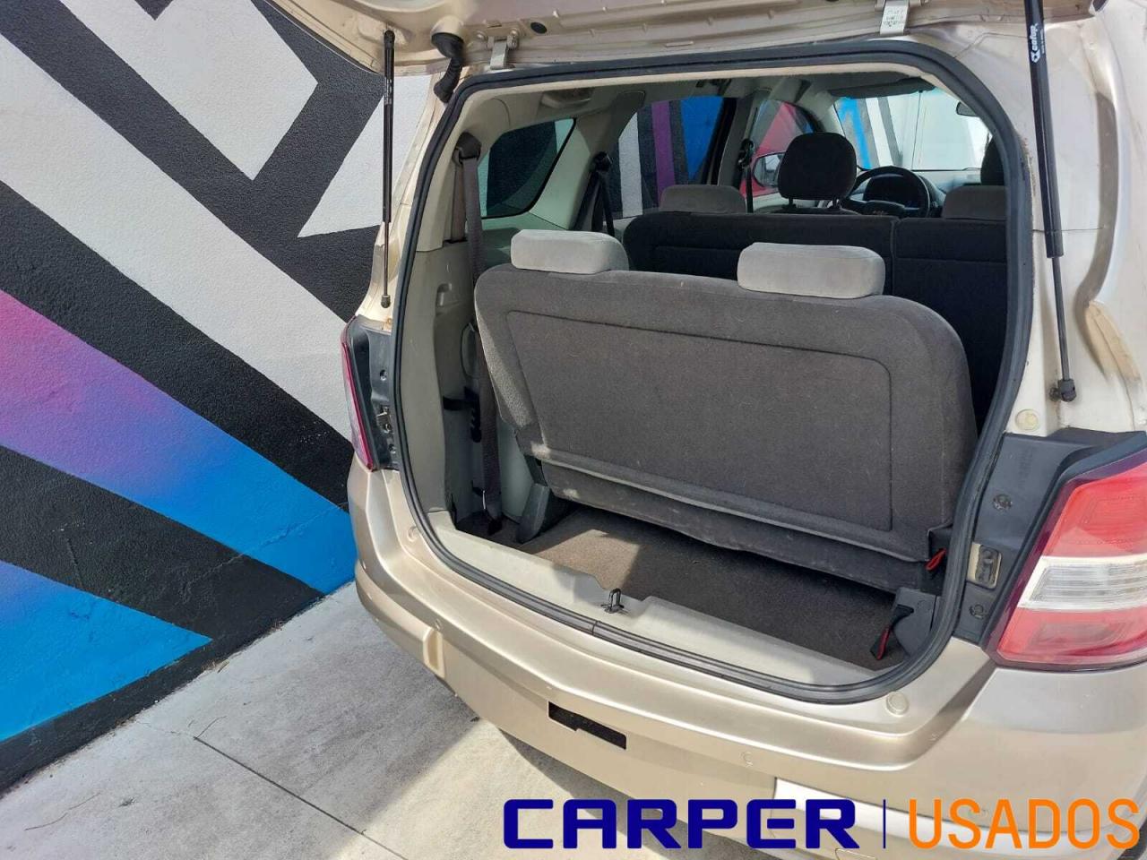 756a35f19db39c441daf4099e67b590f_1760207085-1